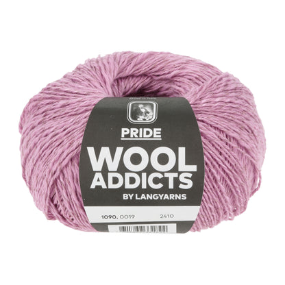 1090_0019_LANGYARNS_Pride_1_Print.jpg