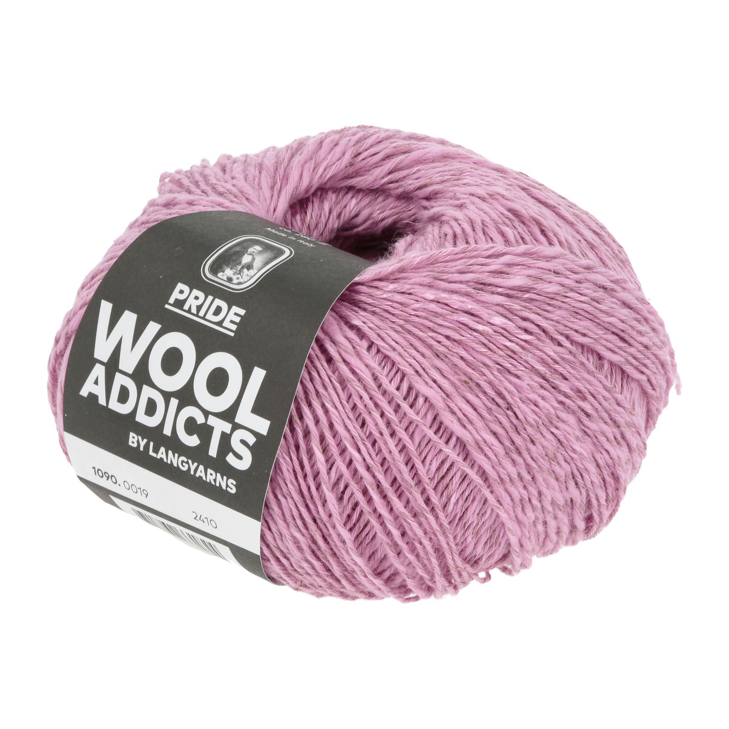 1090_0019_LANGYARNS_Pride_2_Print.jpg