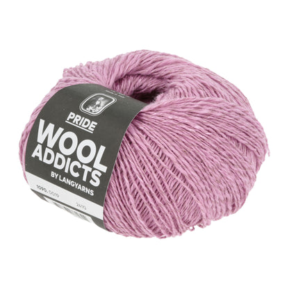 1090_0019_LANGYARNS_Pride_2_Print.jpg