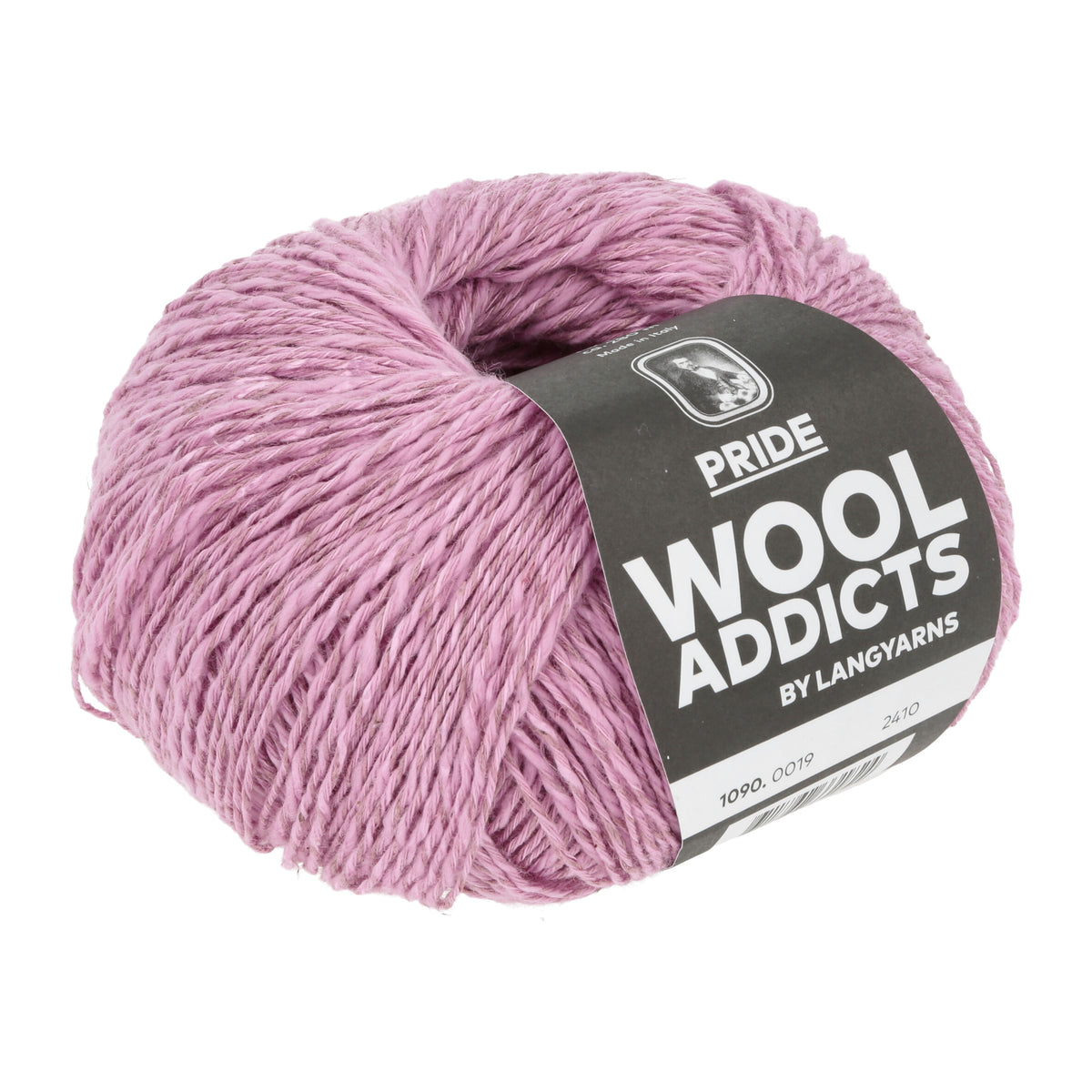 1090_0019_LANGYARNS_Pride_3_Print.jpg