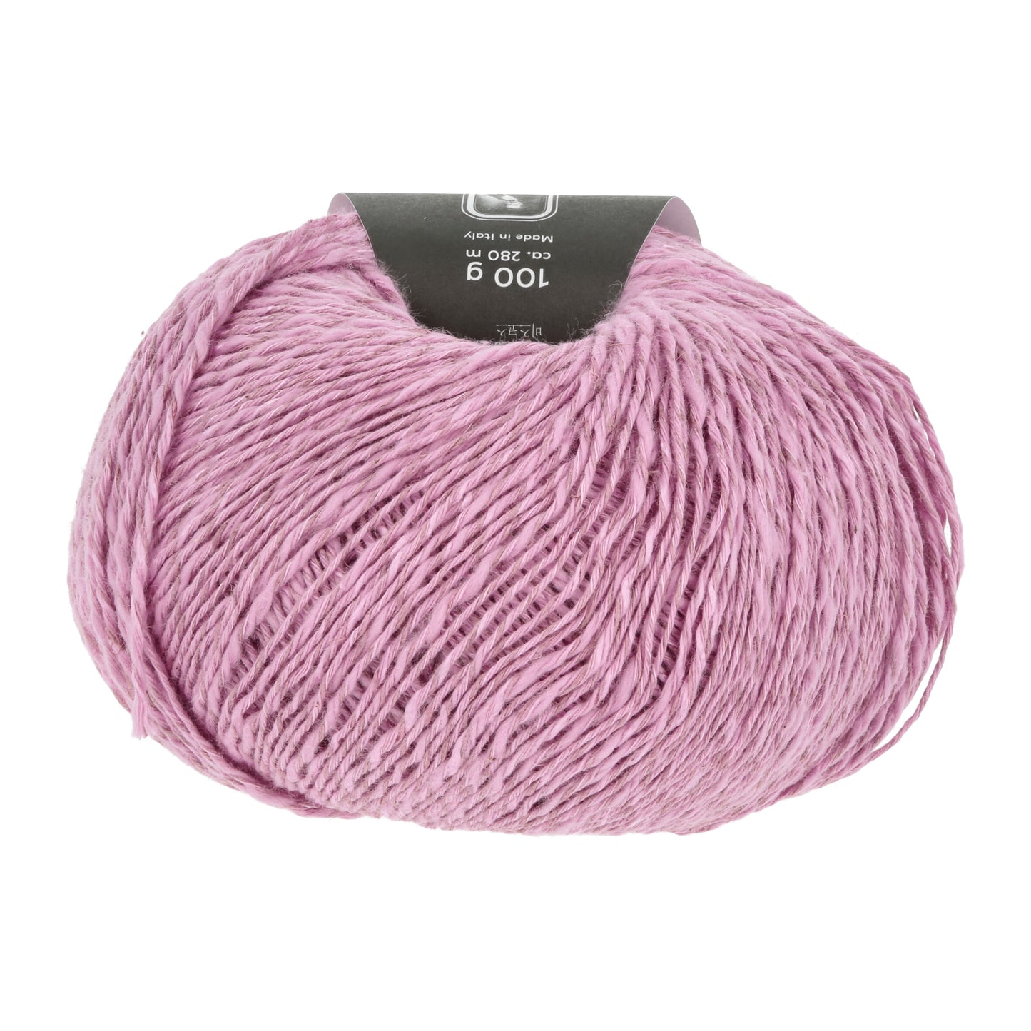1090_0019_LANGYARNS_Pride_4_Print.jpg