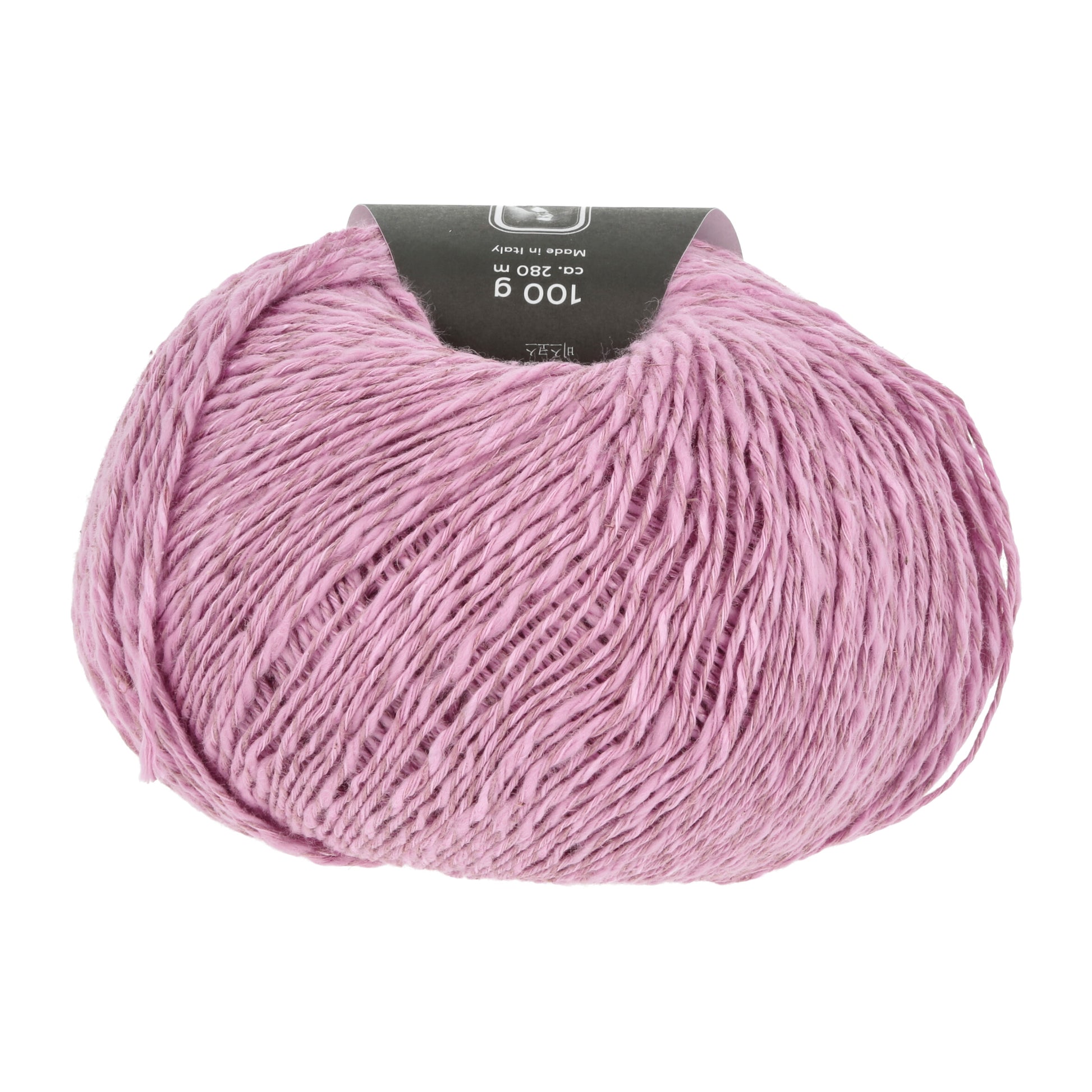 1090_0019_LANGYARNS_Pride_4_Print.jpg