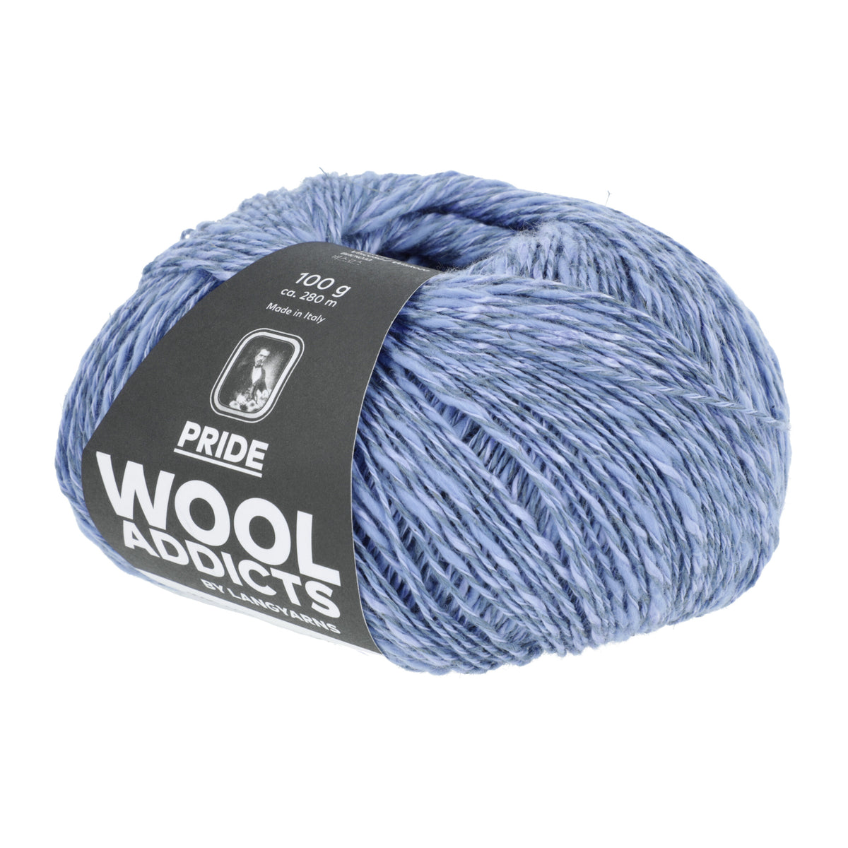 1090_0021_LANGYARNS_Pride_2_Print.jpg