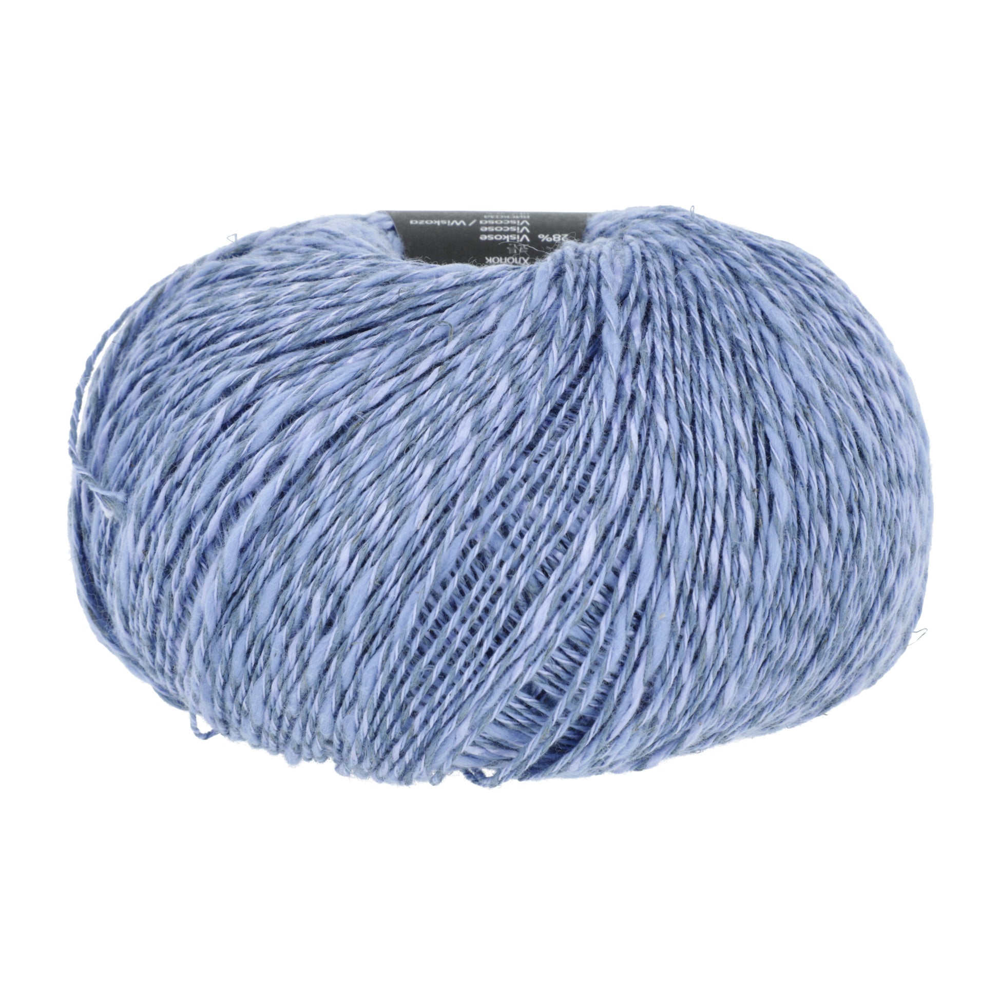 1090_0021_LANGYARNS_Pride_4_Print.jpg