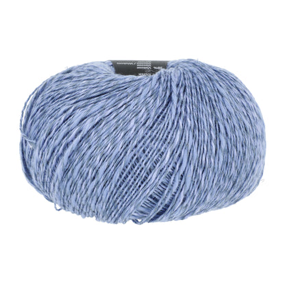 1090_0021_LANGYARNS_Pride_4_Print.jpg