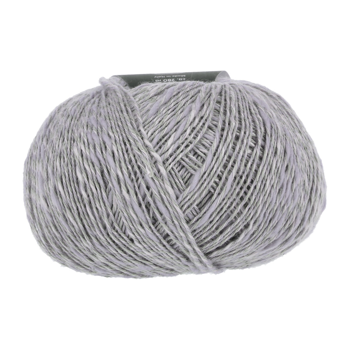 1090_0023_LANGYARNS_Pride_4_Print.jpg