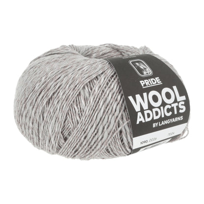 1090_0026_LANGYARNS_Pride_3_Print.jpg