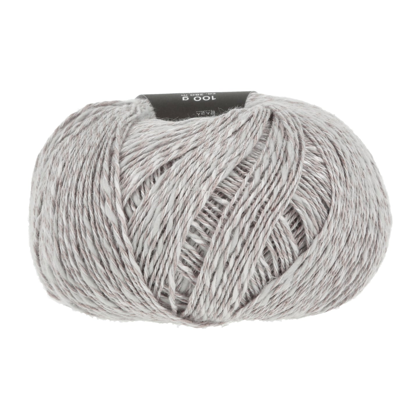1090_0026_LANGYARNS_Pride_4_Print.jpg