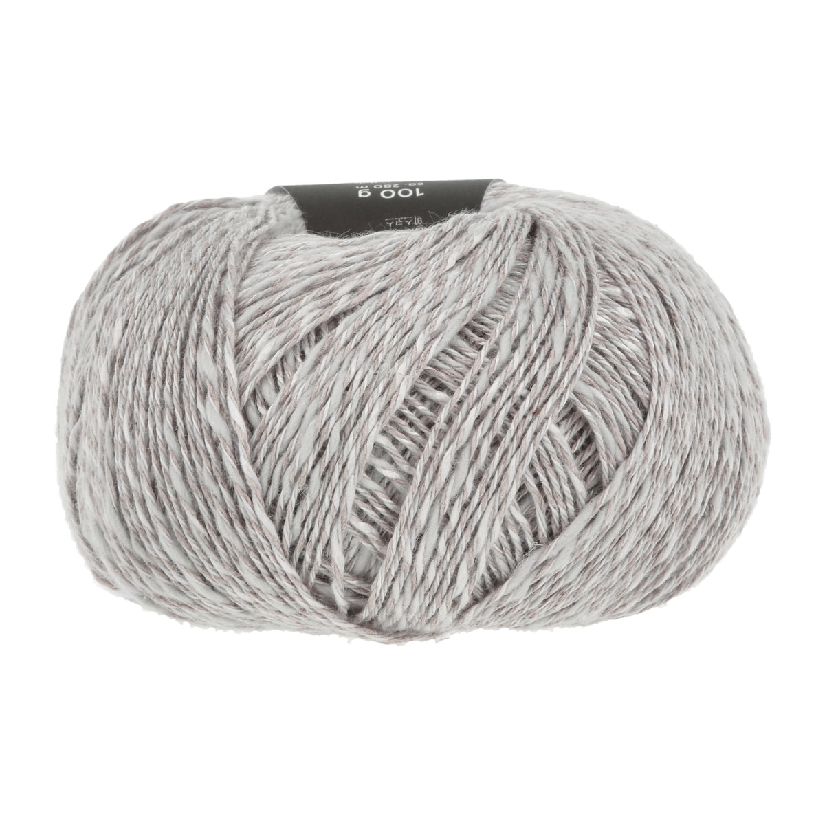 1090_0026_LANGYARNS_Pride_4_Print.jpg