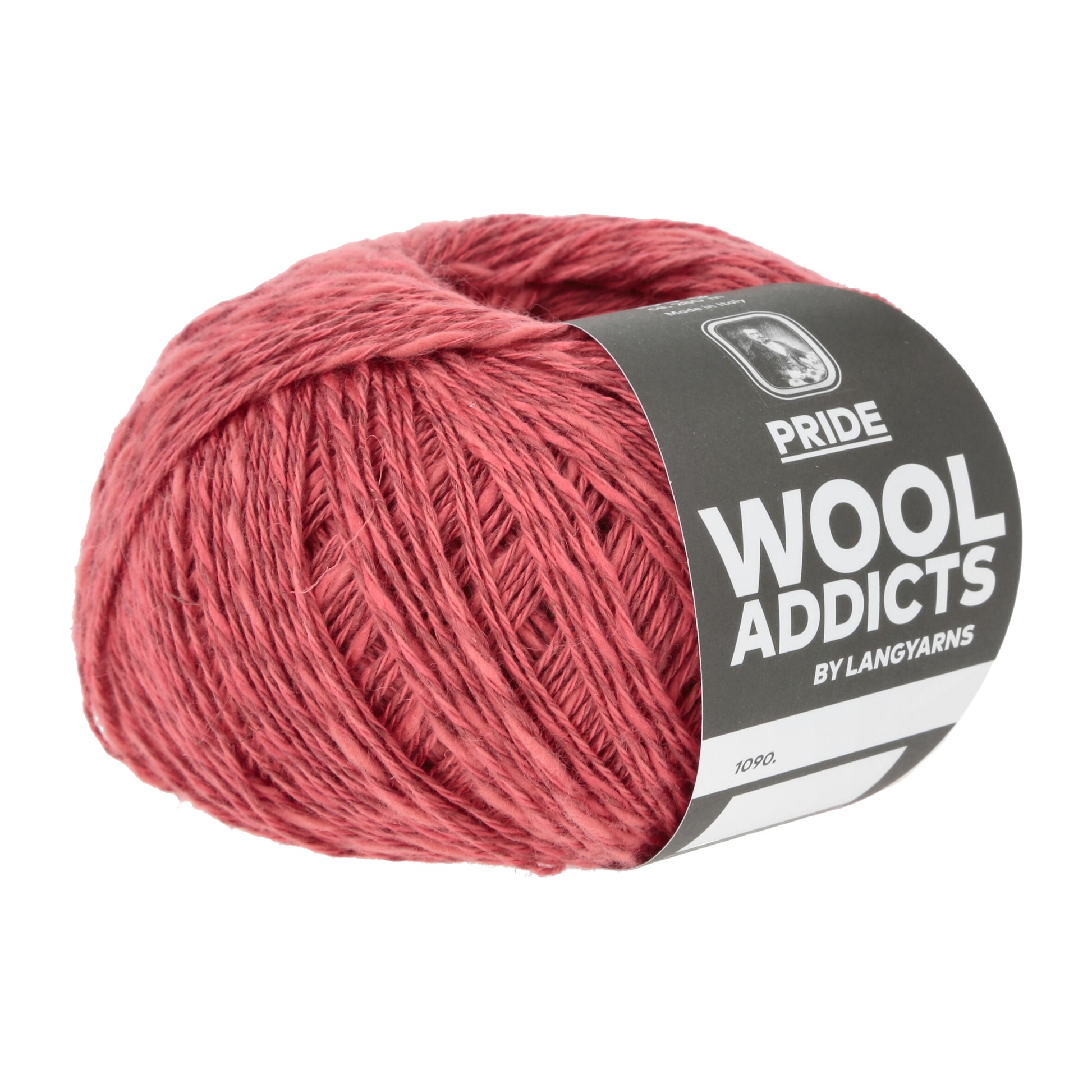 1090_0029_LANGYARNS_Pride_3_Print.jpg