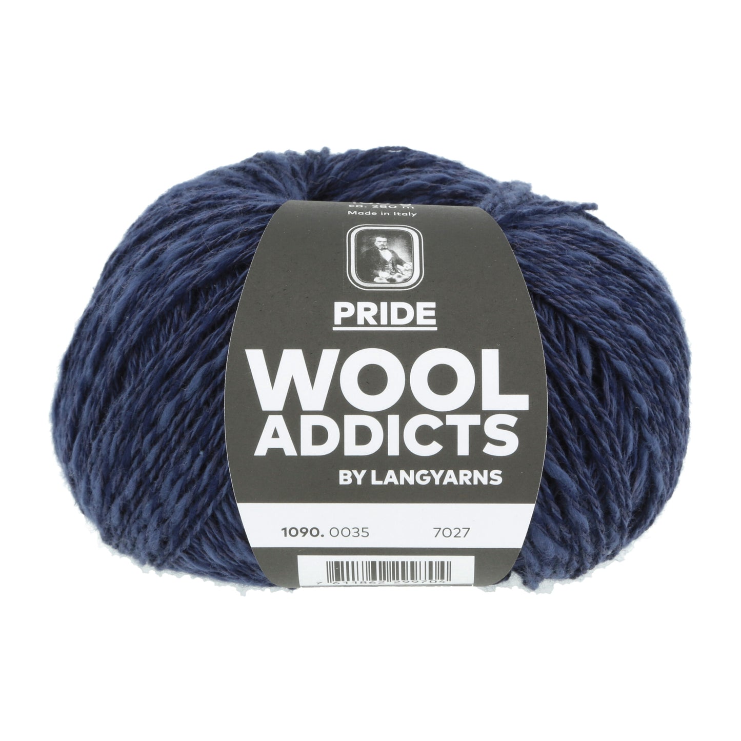 1090_0035_LANGYARNS_Pride_1_Print.jpg