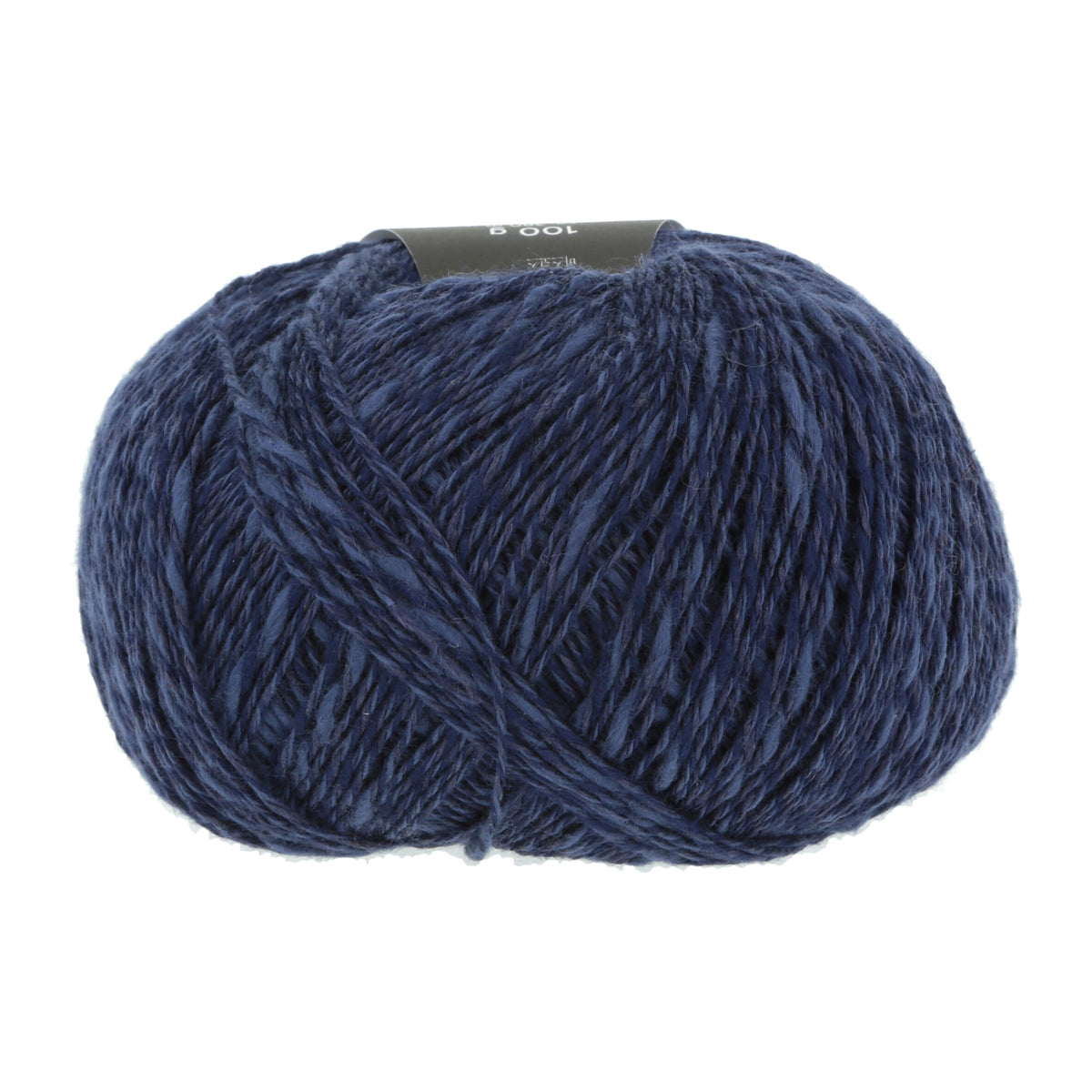 1090_0035_LANGYARNS_Pride_4_Print.jpg