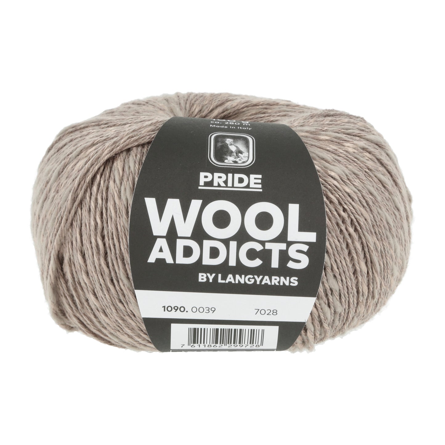1090_0039_LANGYARNS_Pride_1_Print.jpg