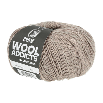1090_0039_LANGYARNS_Pride_2_Print.jpg