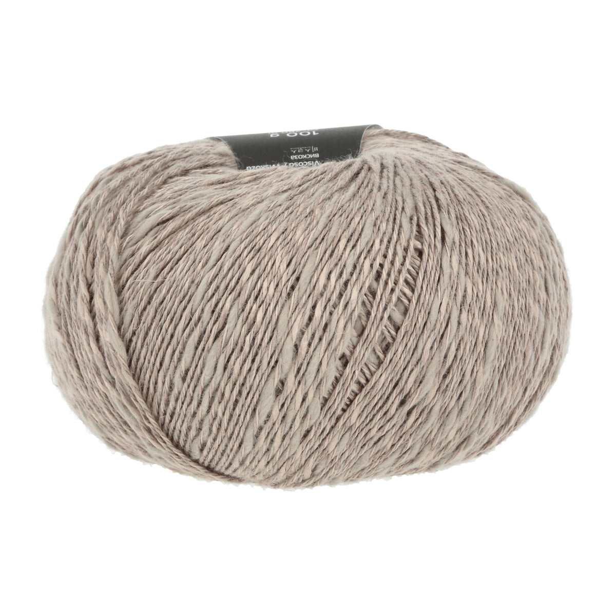 1090_0039_LANGYARNS_Pride_4_Print.jpg