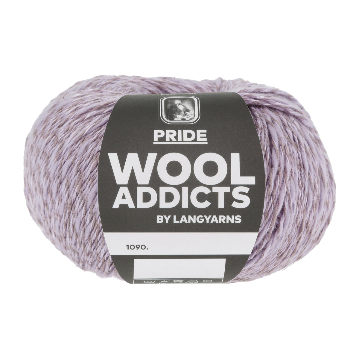 1090_0046_LANGYARNS_Pride_1_Print.jpg