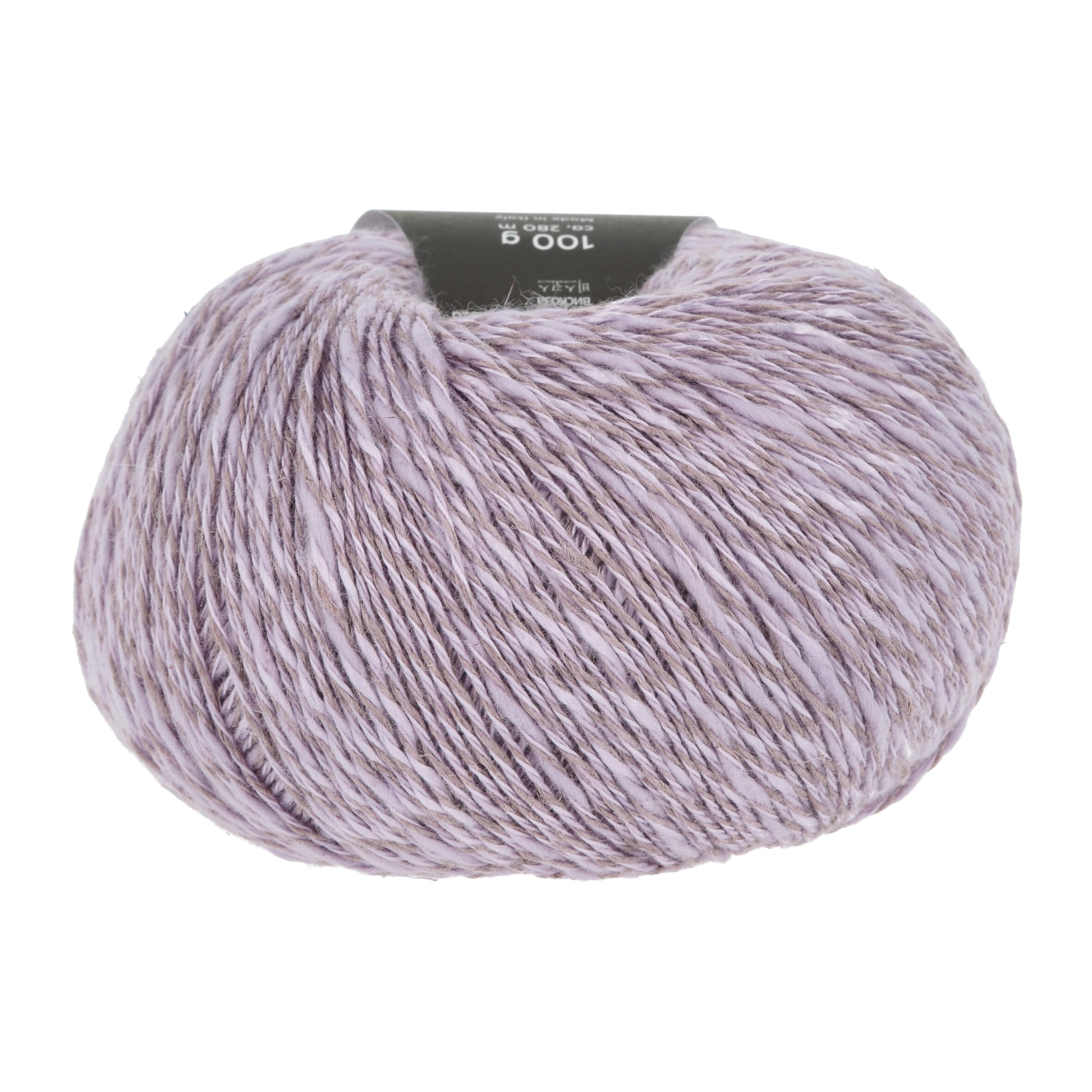 1090_0046_LANGYARNS_Pride_4_Print.jpg