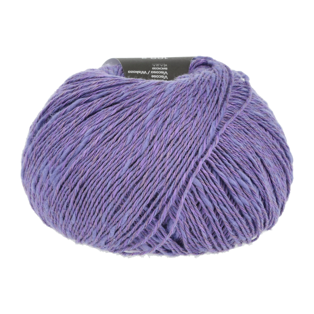 1090_0047_LANGYARNS_Pride_4_Print.jpg