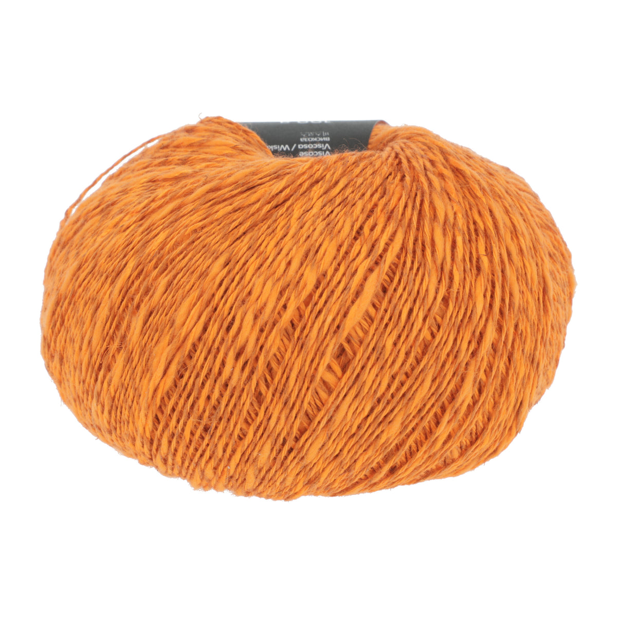 1090_0059_LANGYARNS_Pride_4_Print.jpg