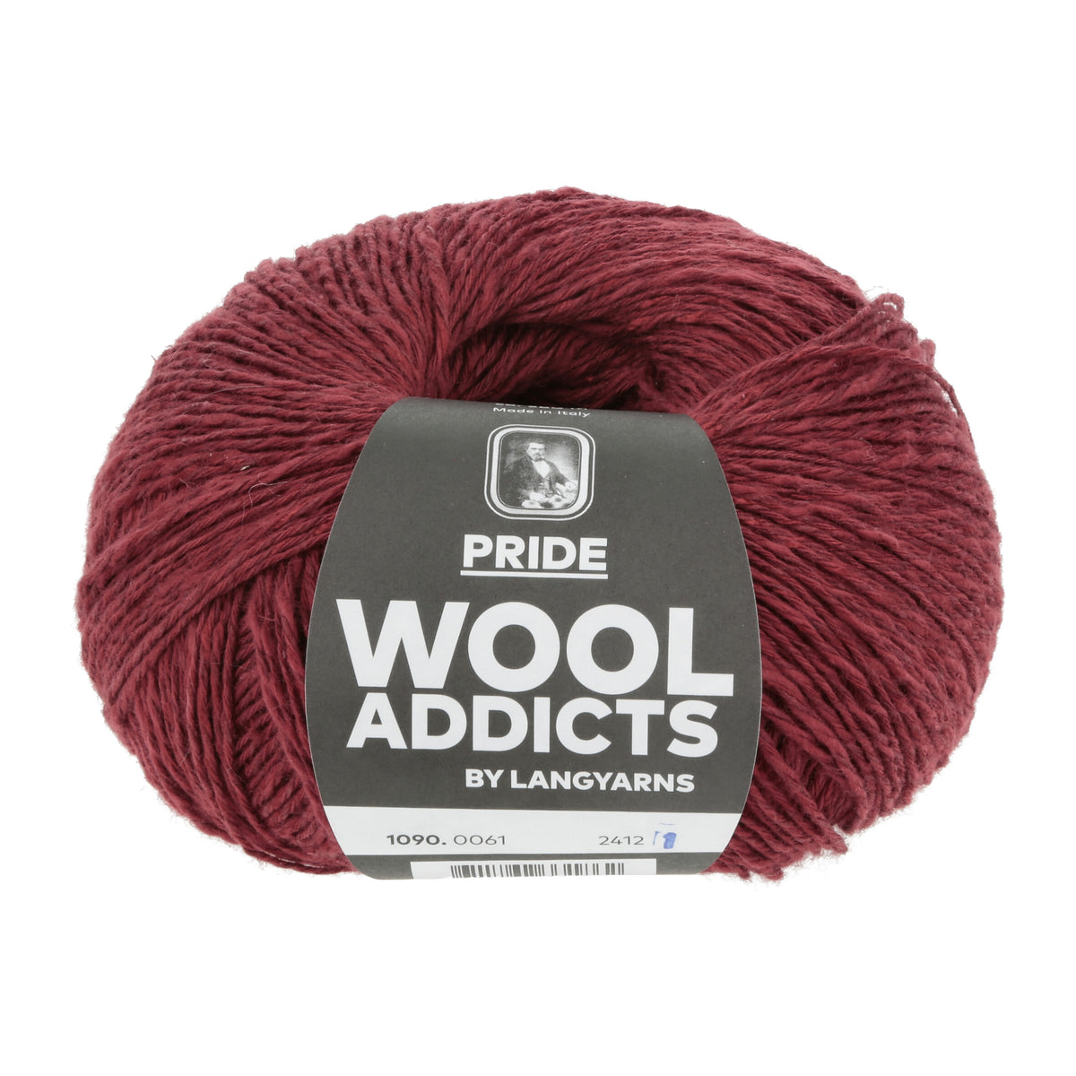1090_0061_LANGYARNS_Pride_1_Print.jpg