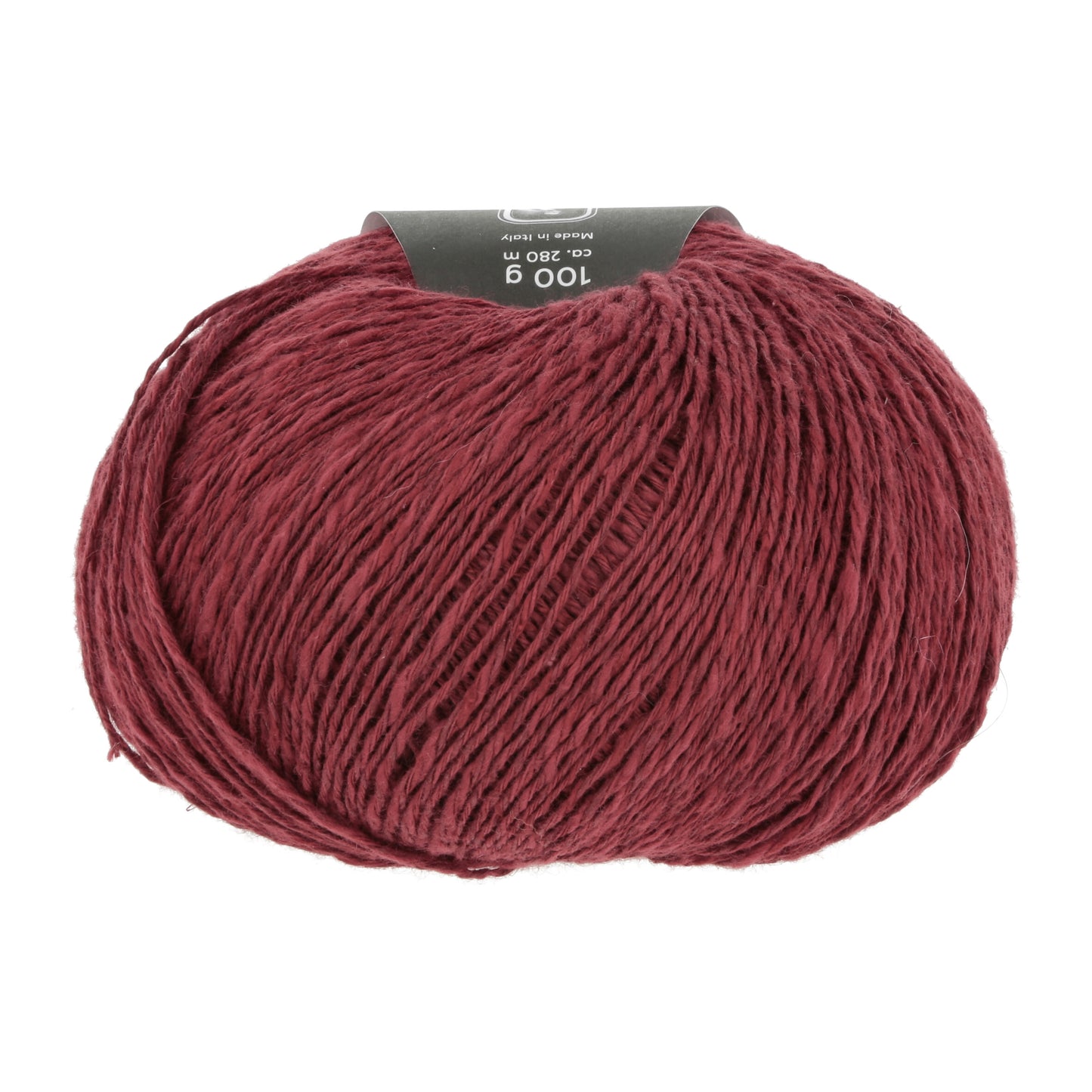 1090_0061_LANGYARNS_Pride_4_Print.jpg