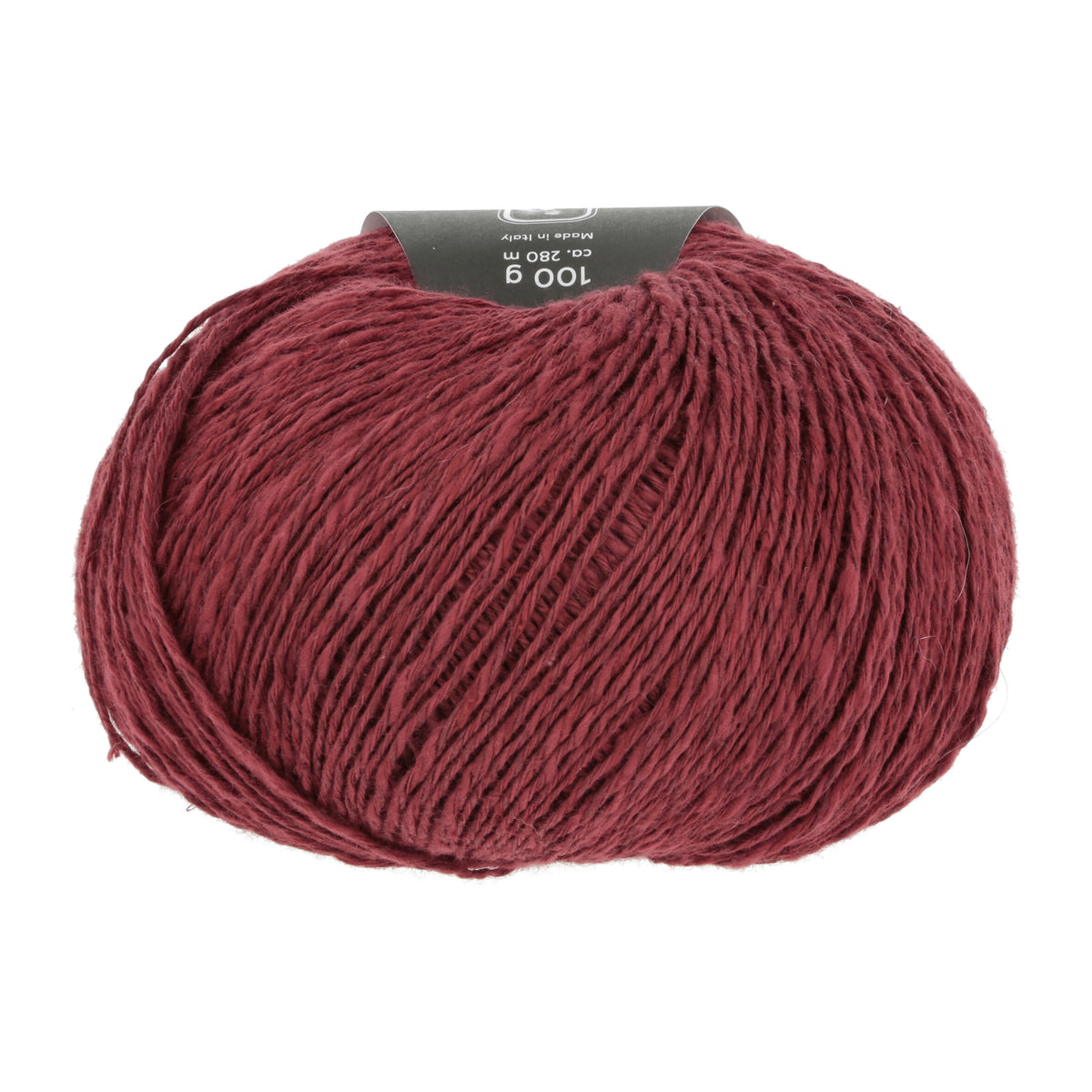 1090_0061_LANGYARNS_Pride_4_Print.jpg