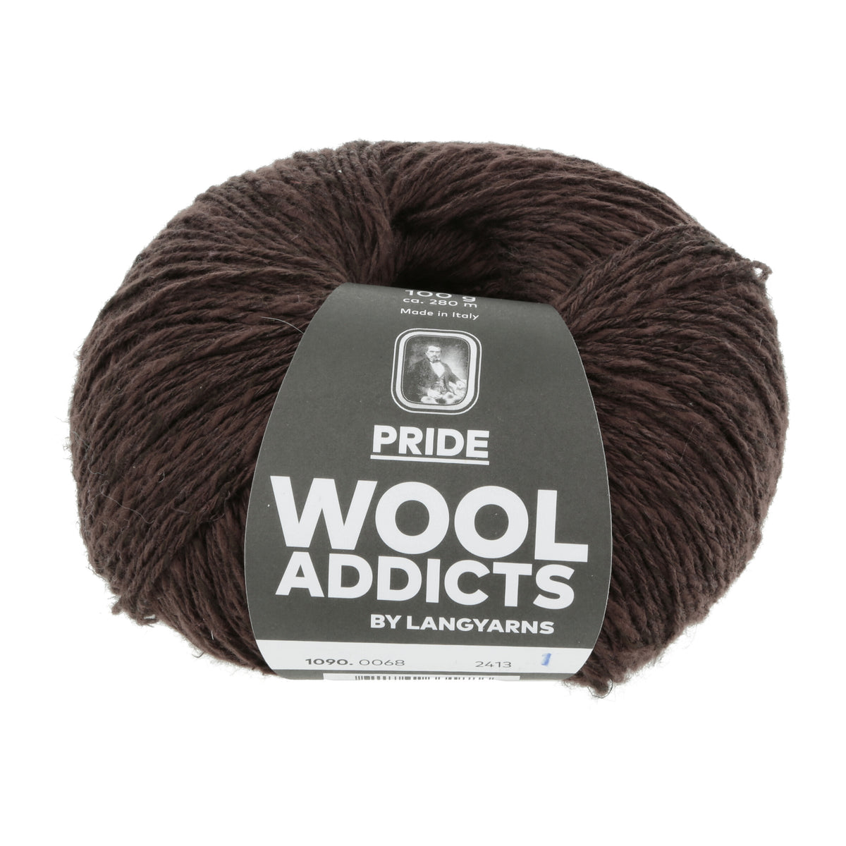 1090_0068_LANGYARNS_Pride_1_Print.jpg
