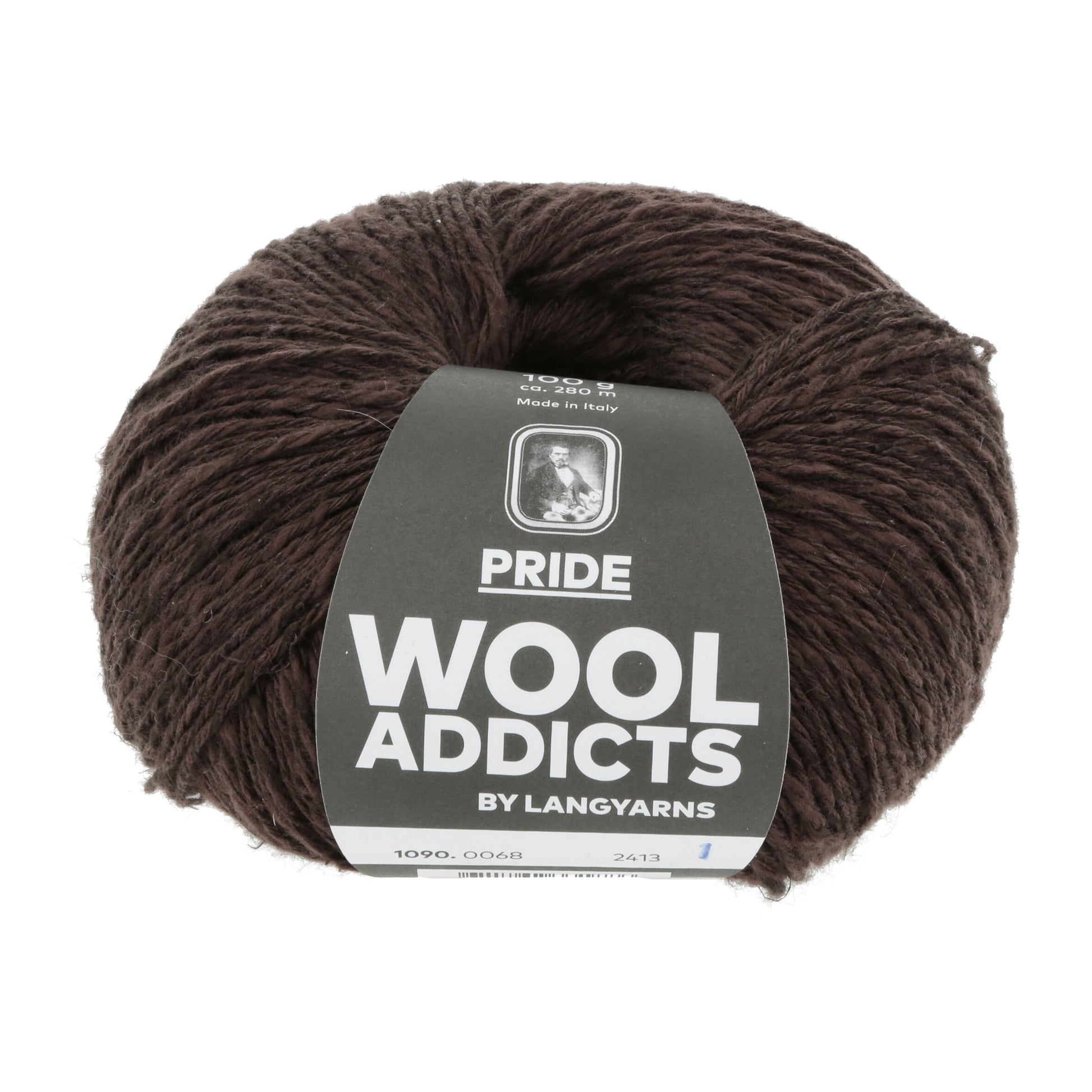 1090_0068_LANGYARNS_Pride_1_Print.jpg