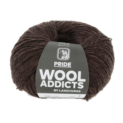 1090_0068_LANGYARNS_Pride_1_Print.jpg