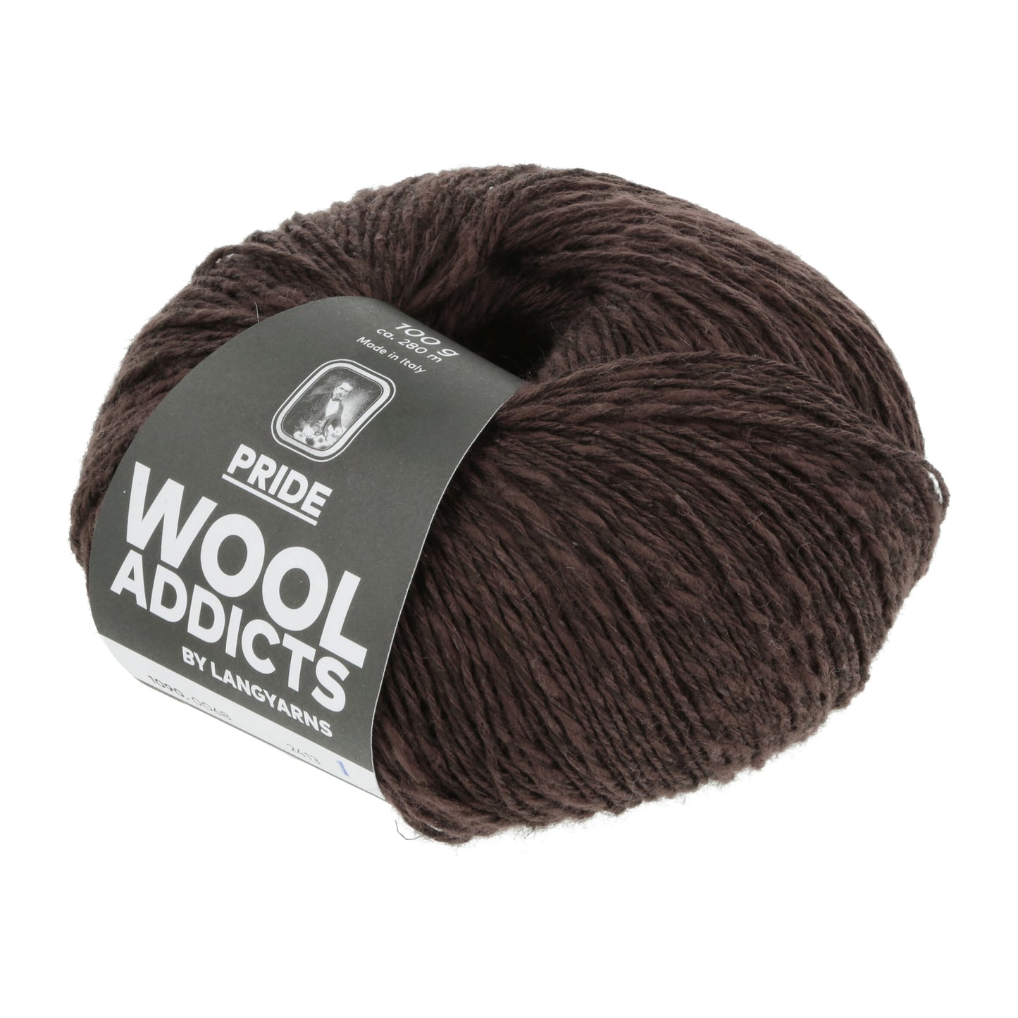 1090_0068_LANGYARNS_Pride_2_Print.jpg
