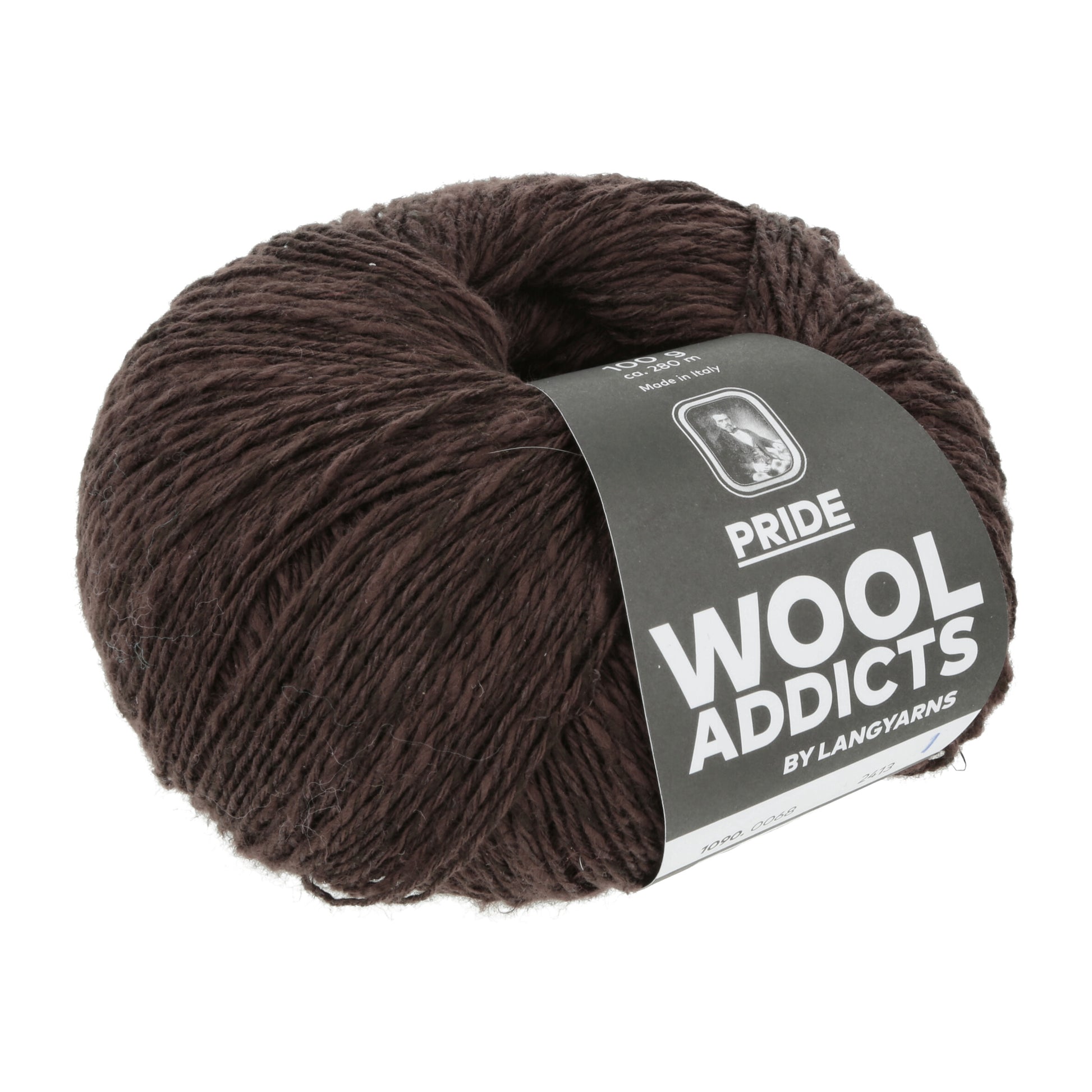 1090_0068_LANGYARNS_Pride_3_Print.jpg