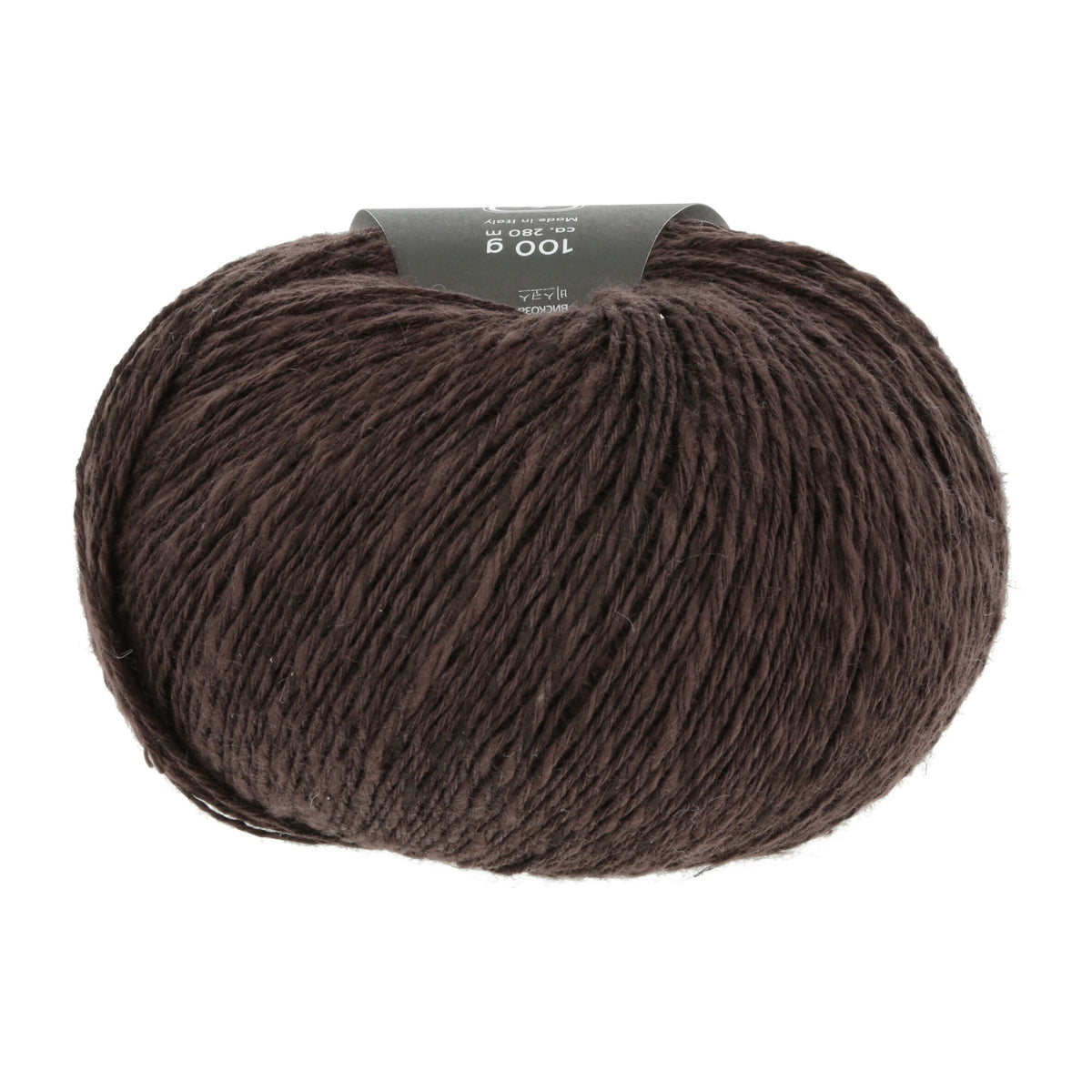 1090_0068_LANGYARNS_Pride_4_Print.jpg