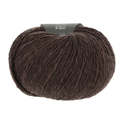 1090_0068_LANGYARNS_Pride_4_Print.jpg