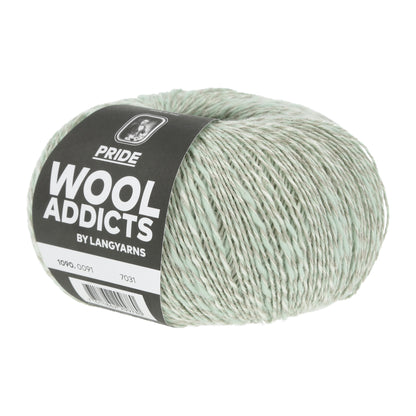 1090_0091_LANGYARNS_Pride_2_Print.jpg