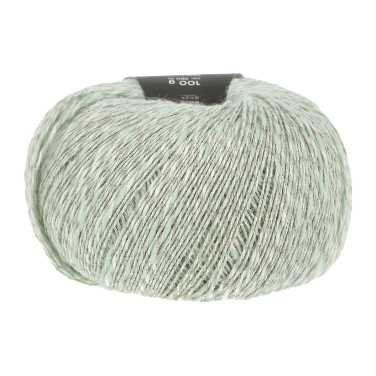 1090_0091_LANGYARNS_Pride_4_Print.jpg