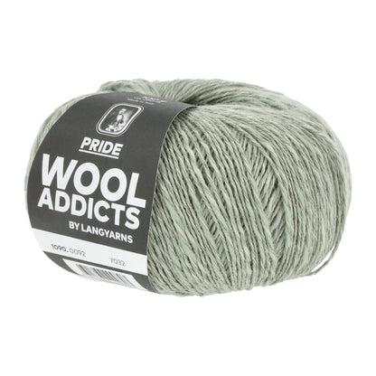 1090_0092_LANGYARNS_Pride_2_Print.jpg