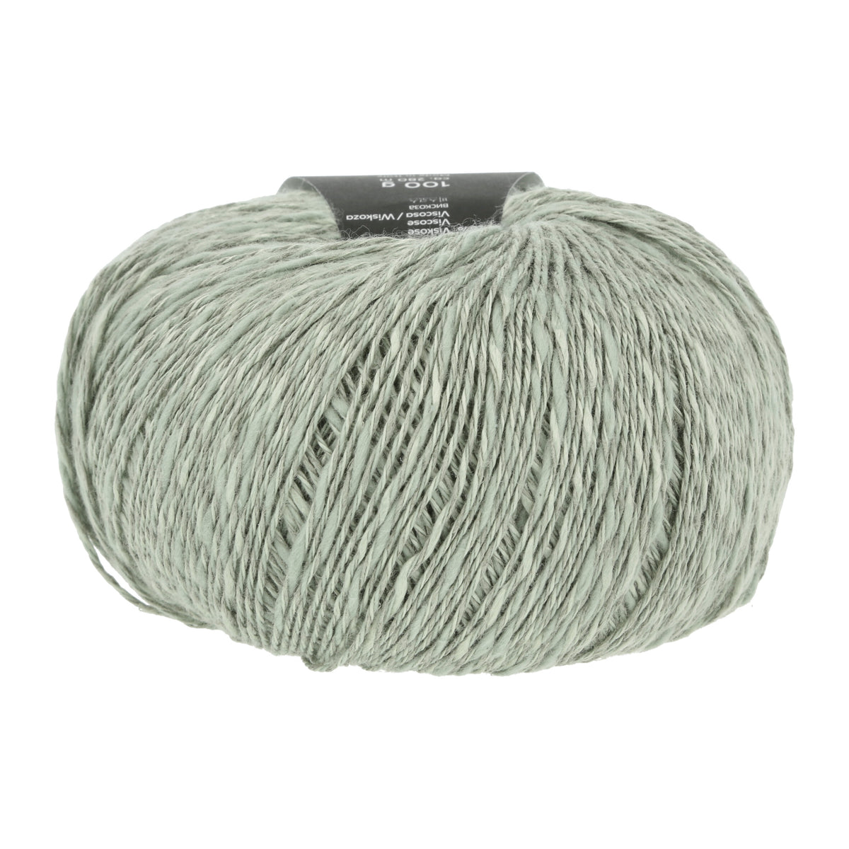 1090_0092_LANGYARNS_Pride_4_Print.jpg