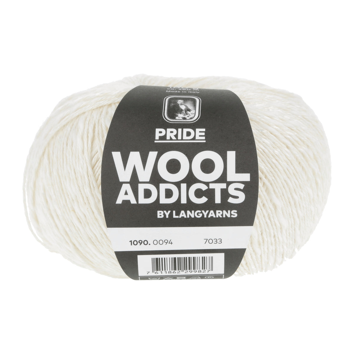 1090_0094_LANGYARNS_Pride_1_Print.jpg