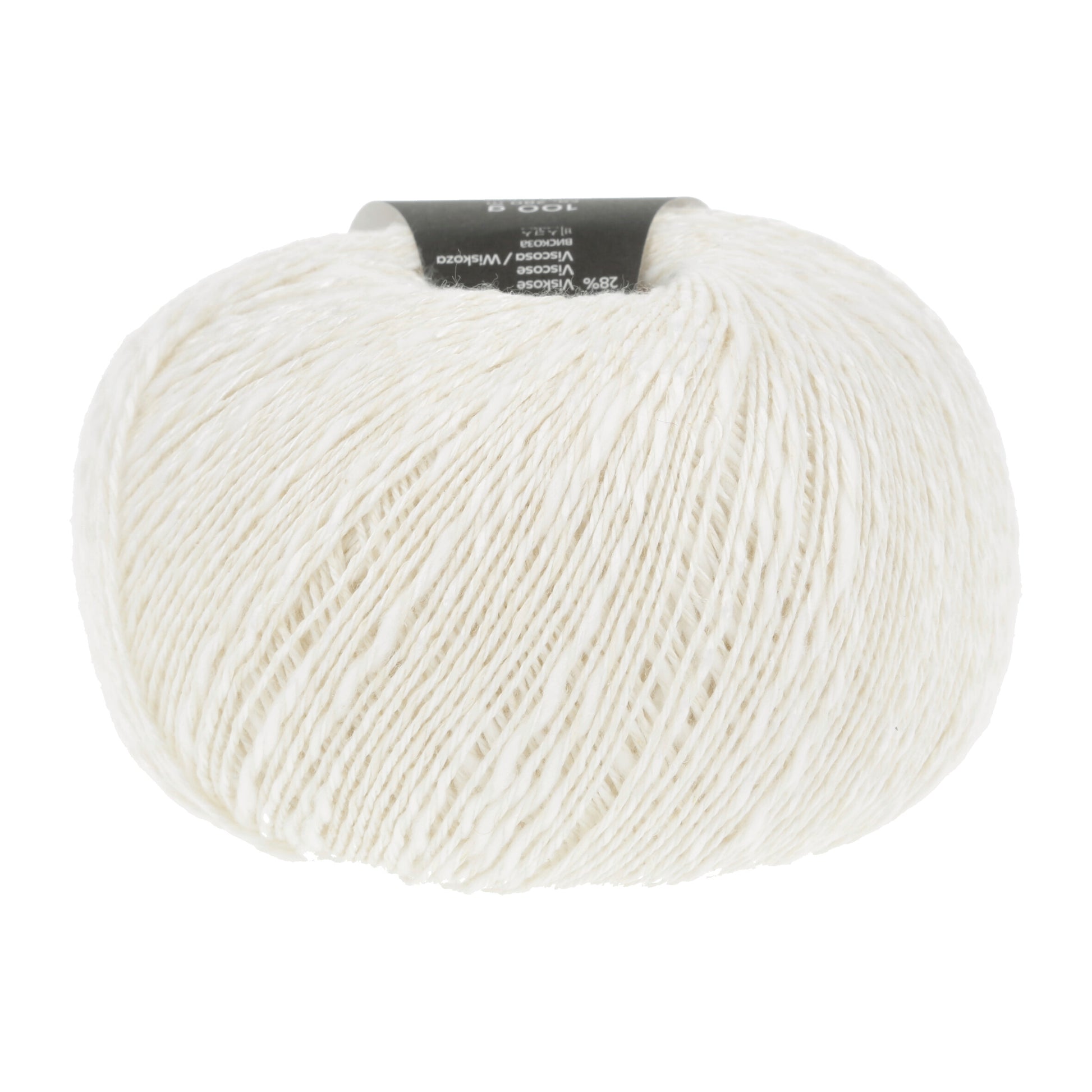 1090_0094_LANGYARNS_Pride_4_Print.jpg