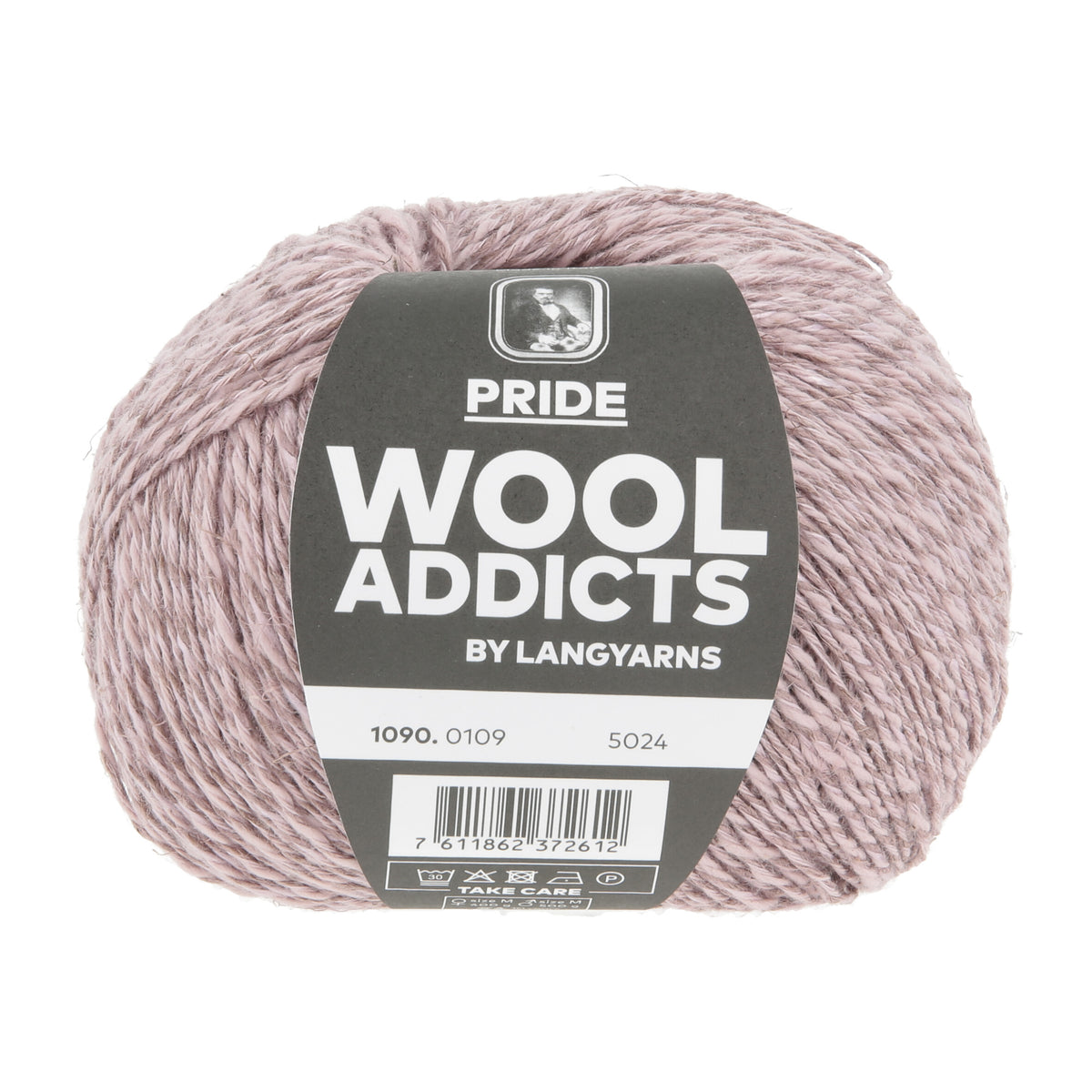 1090_0109_LANGYARNS_Pride_1_Print.jpg