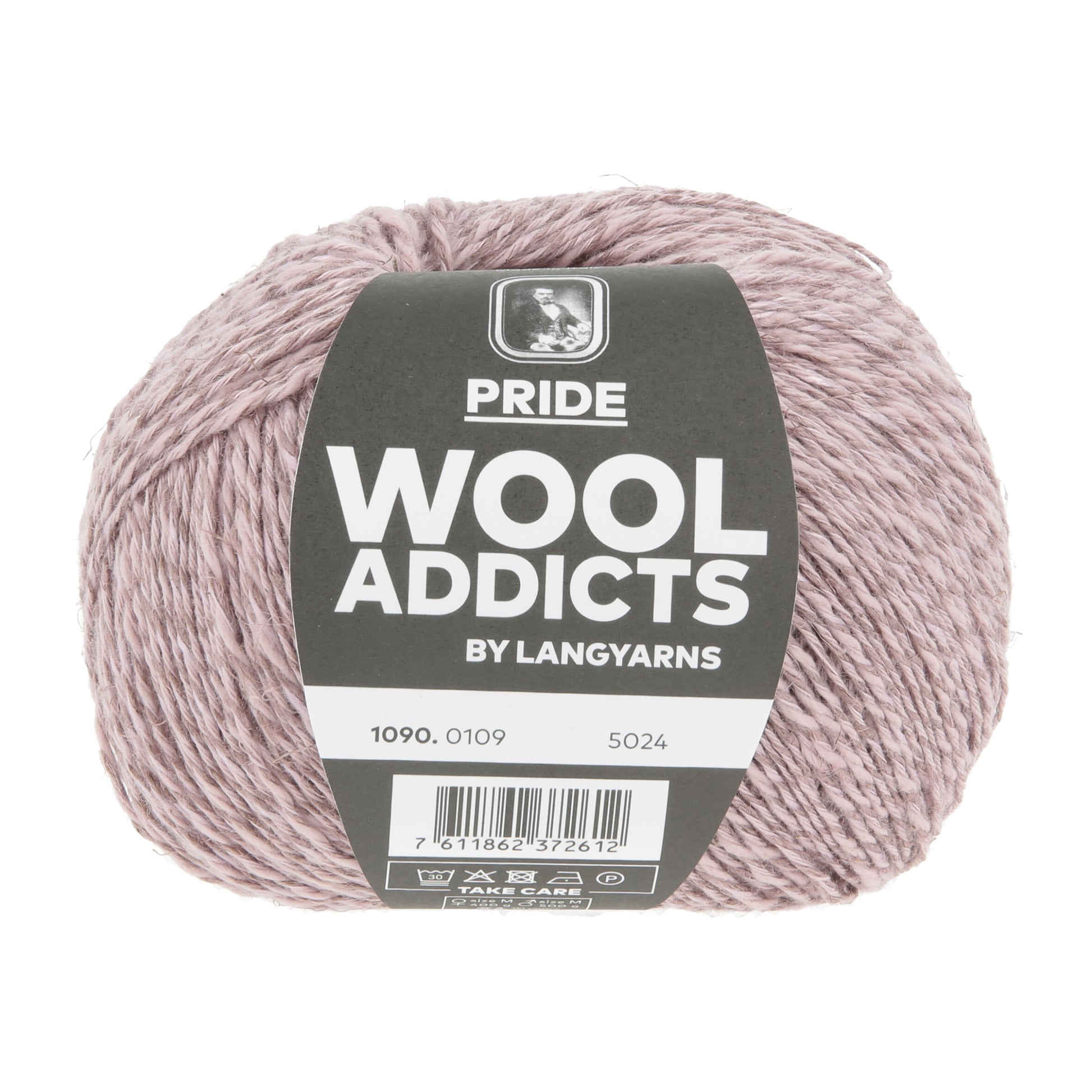 1090_0109_LANGYARNS_Pride_1_Print.jpg