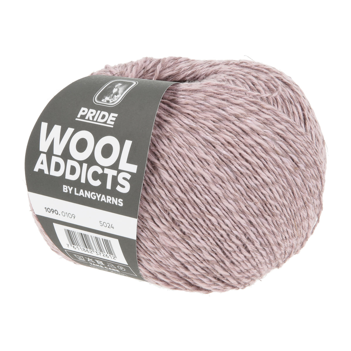1090_0109_LANGYARNS_Pride_2_Print.jpg