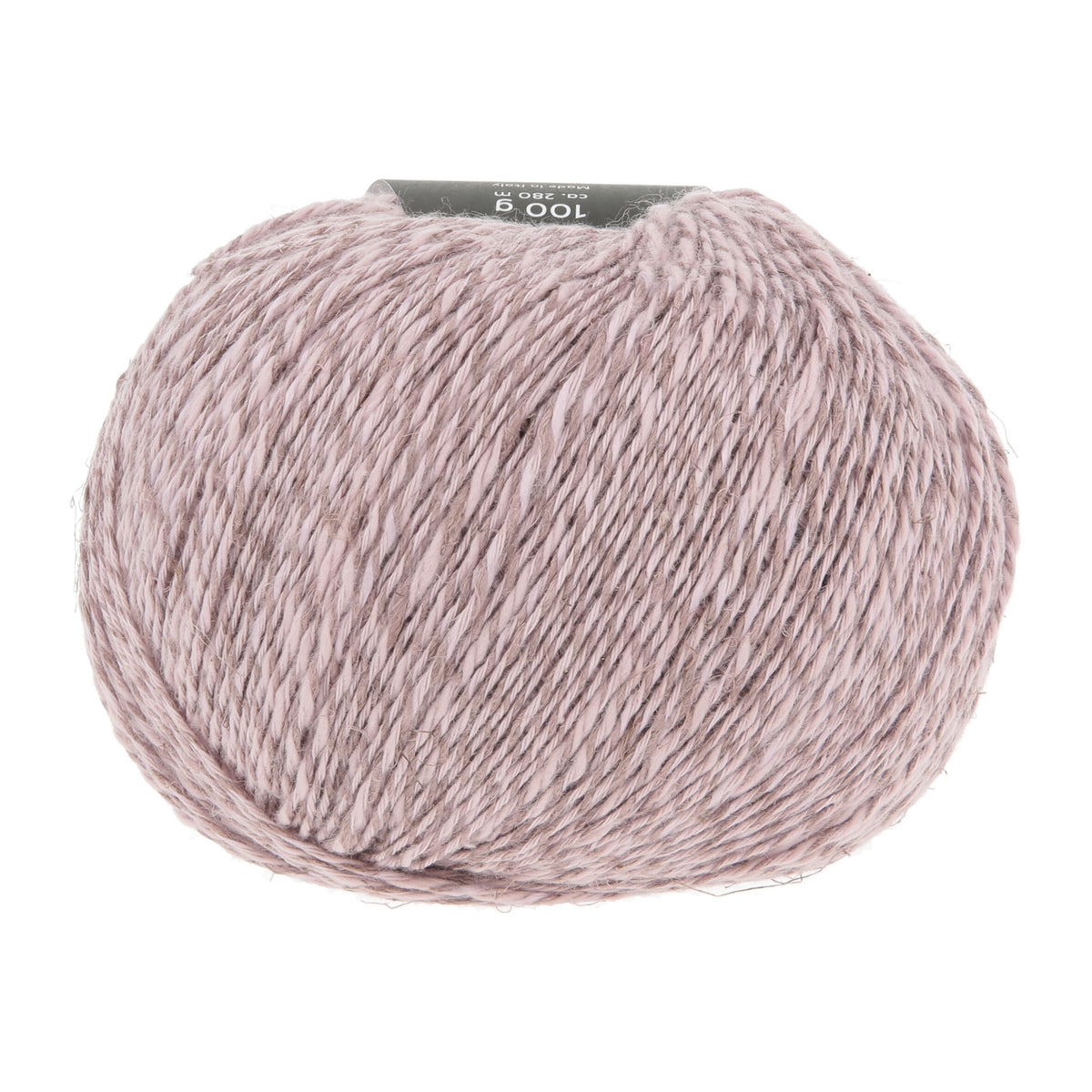 1090_0109_LANGYARNS_Pride_4_Print.jpg