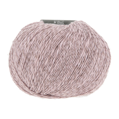 1090_0109_LANGYARNS_Pride_4_Print.jpg