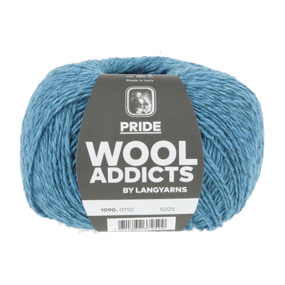 1090_0110_LANGYARNS_Pride_1_Print.jpg