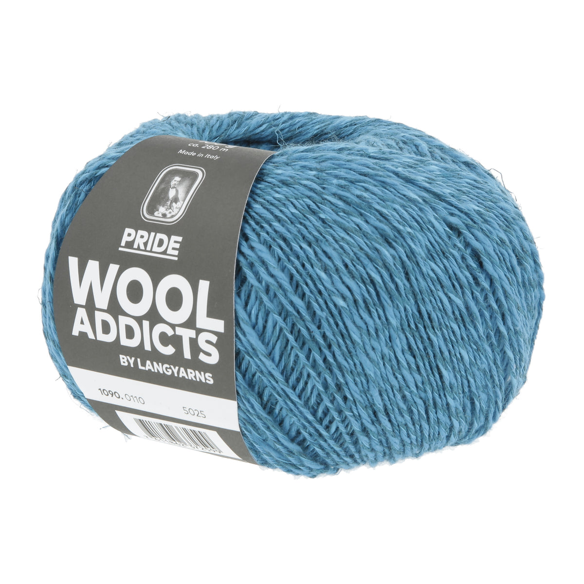 1090_0110_LANGYARNS_Pride_2_Print.jpg