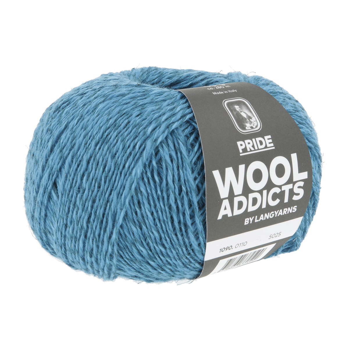 1090_0110_LANGYARNS_Pride_3_Print.jpg