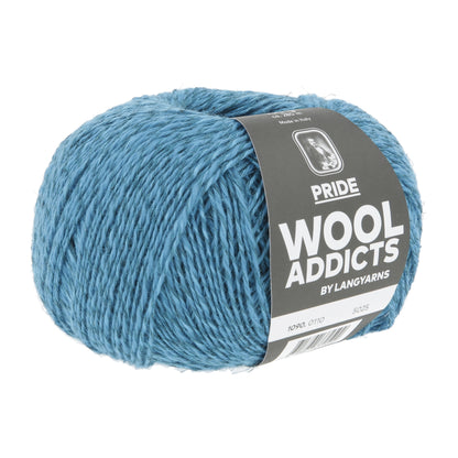1090_0110_LANGYARNS_Pride_3_Print.jpg