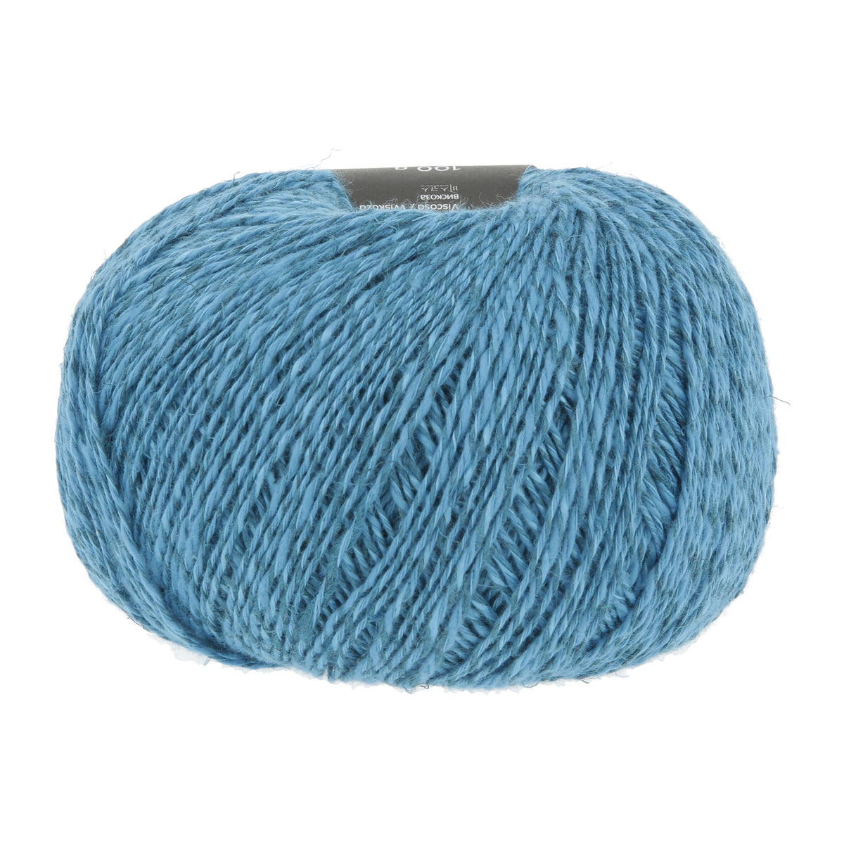 1090_0110_LANGYARNS_Pride_4_Print.jpg