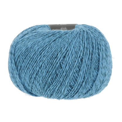 1090_0110_LANGYARNS_Pride_4_Print.jpg
